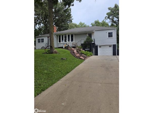 502 High Street, Red Oak, IA 51566