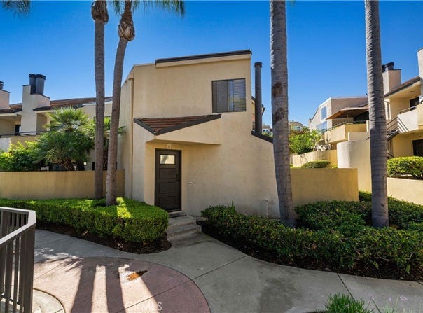 13115 Le Parc, Chino Hills, CA 91709