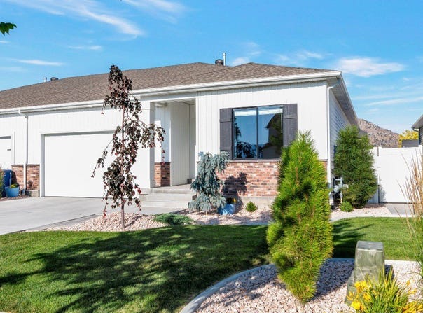 373 S 1170 E, Hyrum, UT 84319