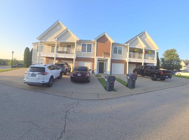 333 Maiden Court, Walton, KY 41094