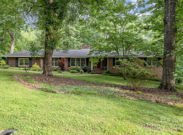 507 Richards Drive, Shelby, NC 28150