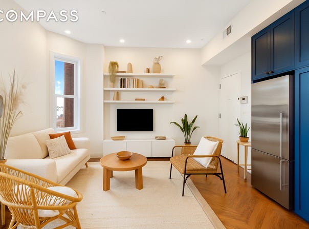 875 Saint Marks Avenue, Brooklyn, NY 11213