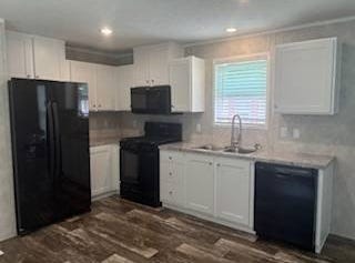 1625 B St., Anderson, IN 46016