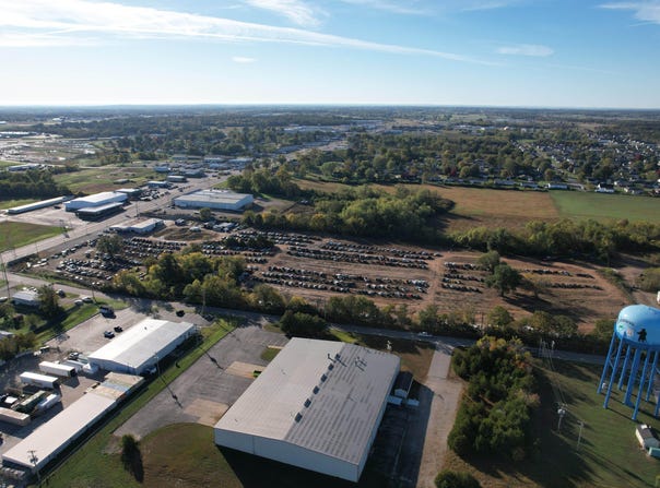 3-Tbd Utah Street, Lebanon, MO 65536