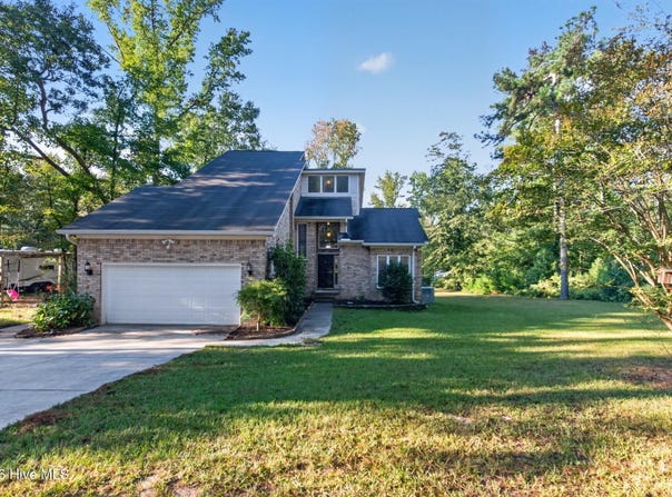 715 Kingston Road, Grovetown, GA 30813