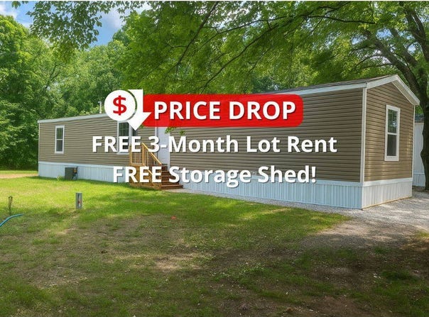 103 Hollyhock Ln, Metamora, IL 61548