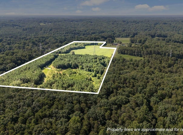 7975 Evans Farm Road, Tobaccoville, NC 27050