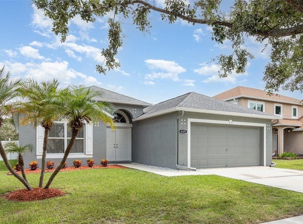 6325 GONDOLA DRIVE, RIVERVIEW, FL 33578
