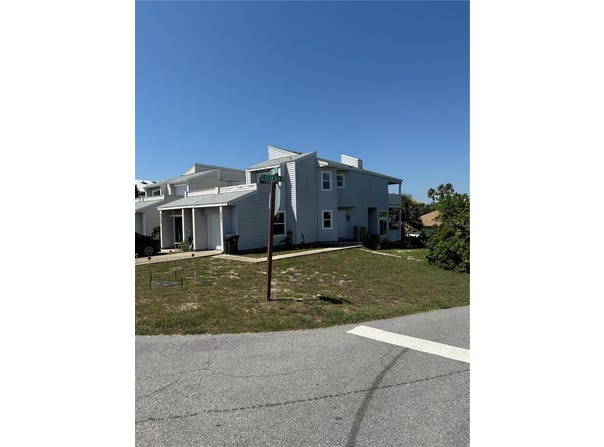 3501 S CENTRAL AVENUE, FLAGLER BEACH, FL 32136