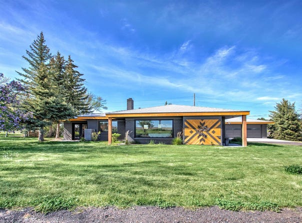2672 E 4000 N, Twin Falls, ID 83301