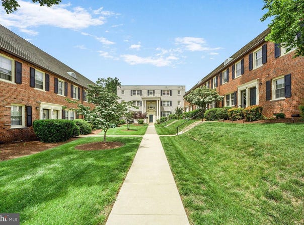 2019 38TH STREET SE, WASHINGTON, DC 20020