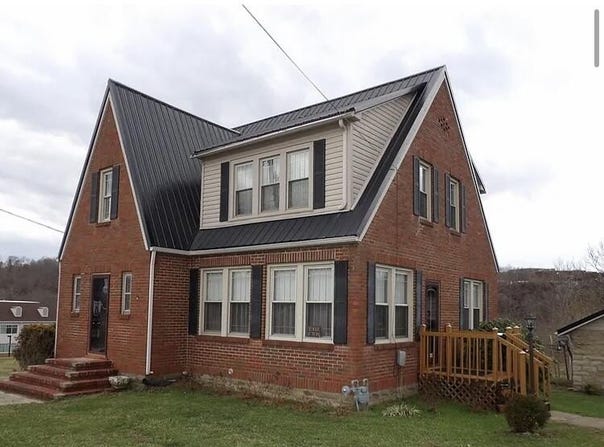 477 Main Street, West Liberty, KY 41472
