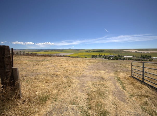 Hemlock Ave., Lewiston, ID 83501