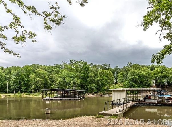 553 Wading Bird Road, Camdenton, MO 65020