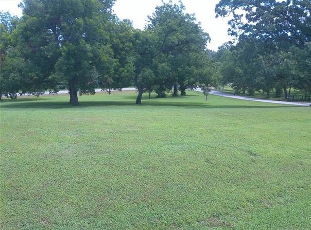 Country Ridge Court, Claremore, OK 74017
