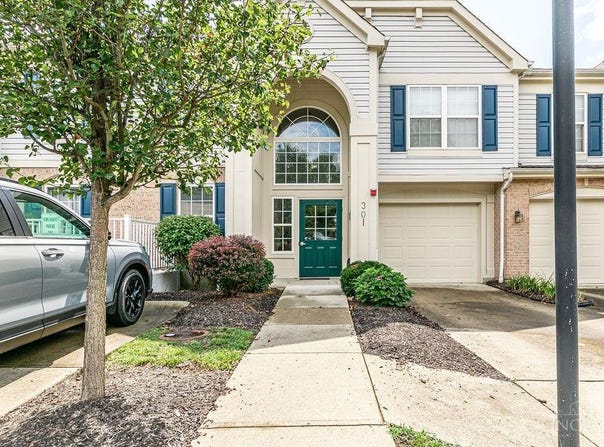301 Doublegate Drive, Milford, OH 45150