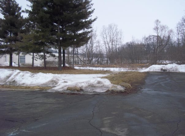 26865 US-12, Sturgis, MI 49091