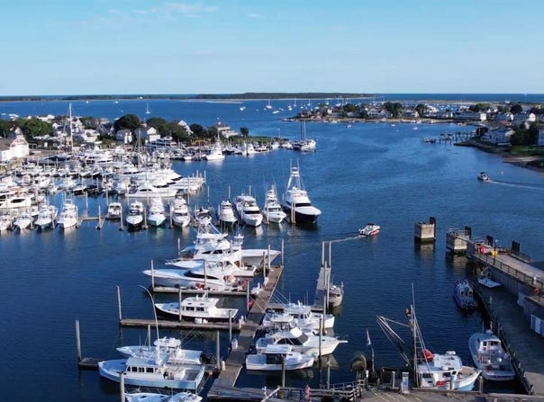 89 Lewis Bay Road, Hyannis, MA 02601