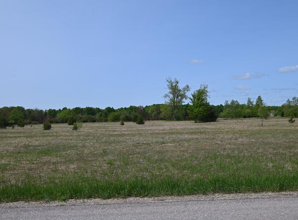 0 Motz Road SW, Kalkaska, MI 49646