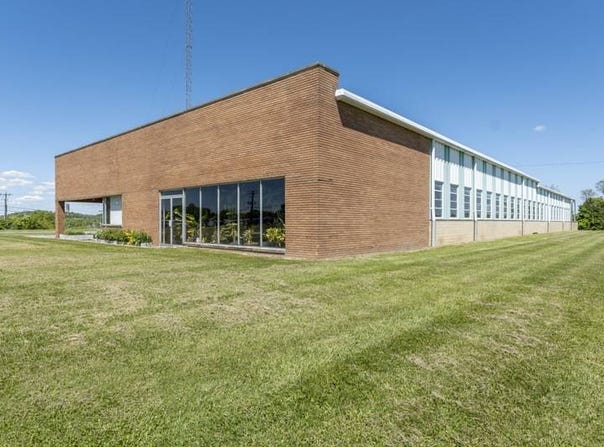 15080 Main Street, Jackson, OH 45640