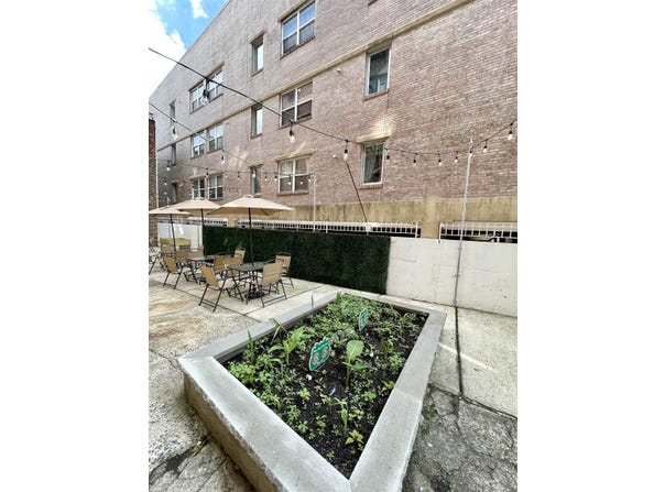 315 56TH ST, West New York, NJ 07093