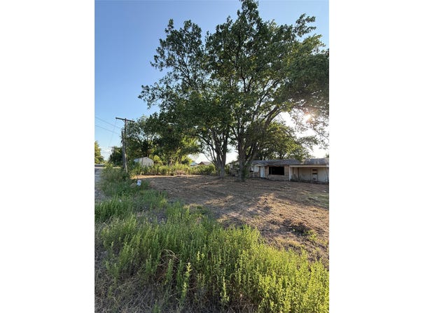 Pin Oak, Hearne, TX 77859