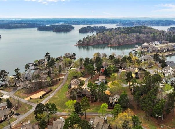 44 LOFT Circle, DADEVILLE, AL 36853