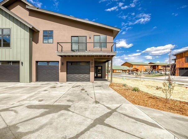 2790 Rock Road, Pagosa Springs, CO 81147