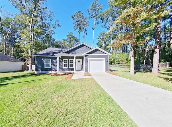 103 Heather Lane, Thomasville, GA 31792