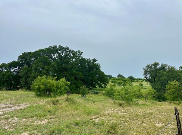 Tbd 13 FM 1029, Goldthwaite, TX 76844