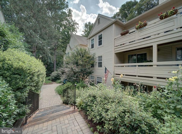 2233 LOVEDALE LANE, RESTON, VA 20191