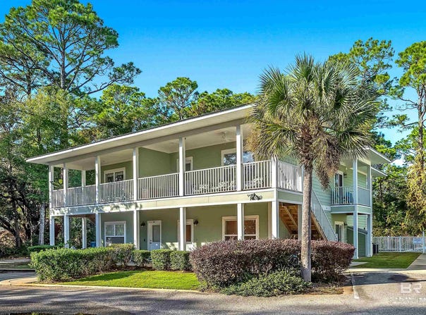 18389 State Highway 180, Gulf Shores, AL 36542