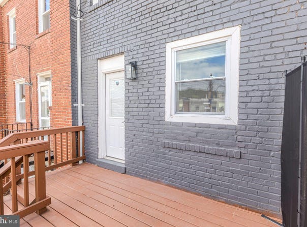 1778 LANG PLACE NE, WASHINGTON, DC 20002