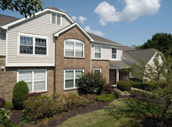 104 N Watchtower Drive, Wilder, KY 41076