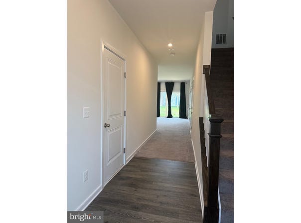 106 HUFF DRIVE, STAFFORD, VA 22554