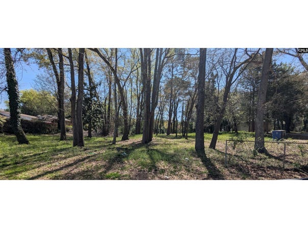 2428 Chappelle Street, Columbia, SC 29203