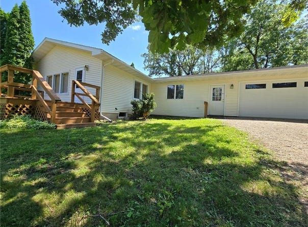 2911 34th Avenue SE, Rochester, MN 55904