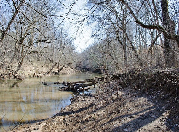 001 Green Hill Road, Franklinton, NC 27525