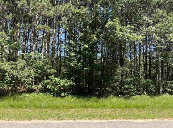 2.12 Acres Southview Drive, Necedah, WI 54666