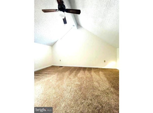 14020 JUSTIN WAY, LAUREL, MD 20707