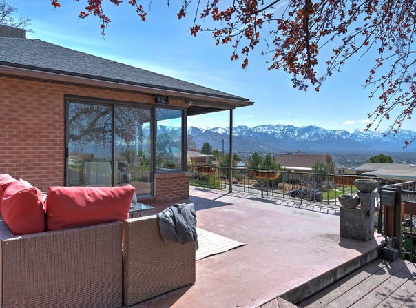 579 E 13TH, Salt Lake City, UT 84103
