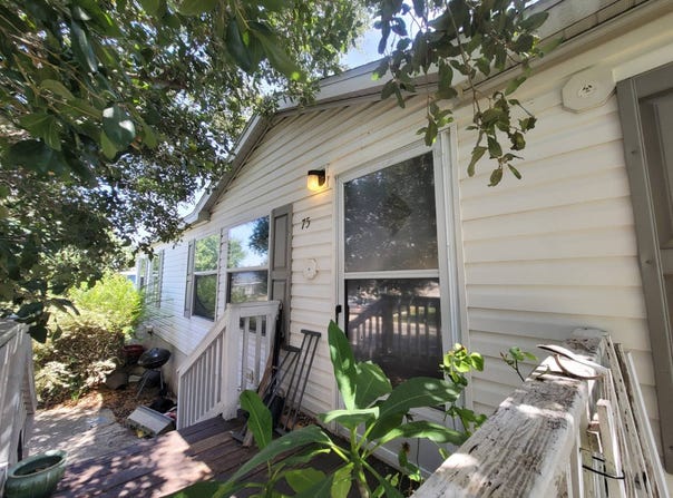 7460  Kitty Hawk Rd, Converse, TX 78109