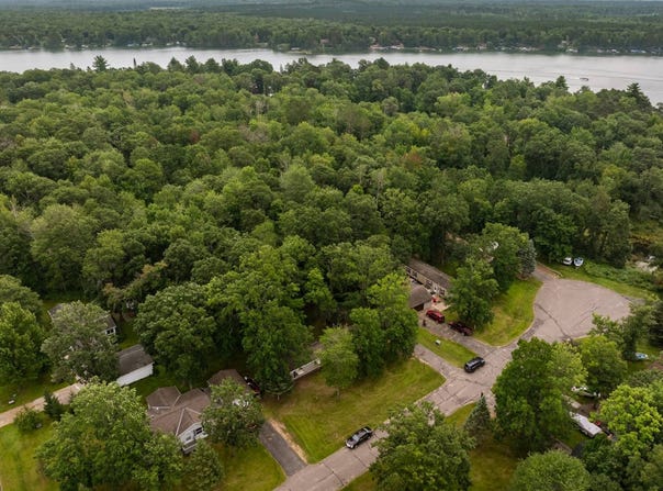 37318 Aspen Ct, Crosslake, MN 56442