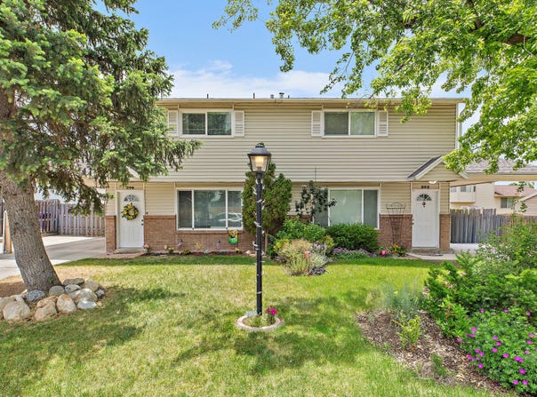 246 E 8375 S, Sandy, UT 84070