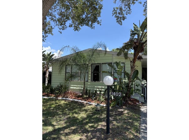 1402  Pheasant Run, Rockledge, FL 32955