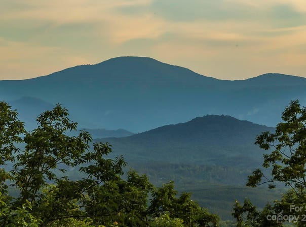 N Tranquility Trail unit: 41, Union Mills, NC 28167