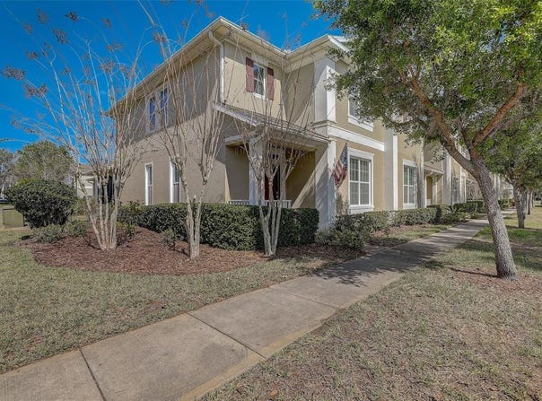 3526 SEBASTIAN BRIDGE LANE, HARMONY, FL 34773