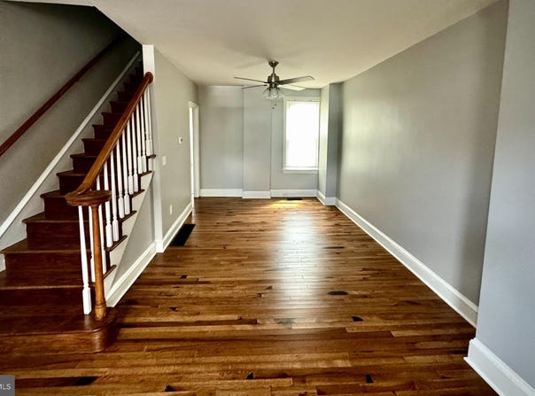1918 W 6TH STREET, WILMINGTON, DE 19805