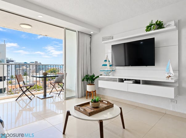 Isla Verde, Carolina, PR 00979