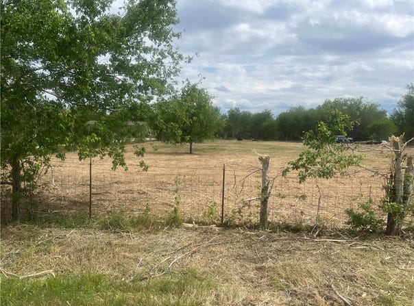 283 N Shore lot: 6, Mathis, TX 78368